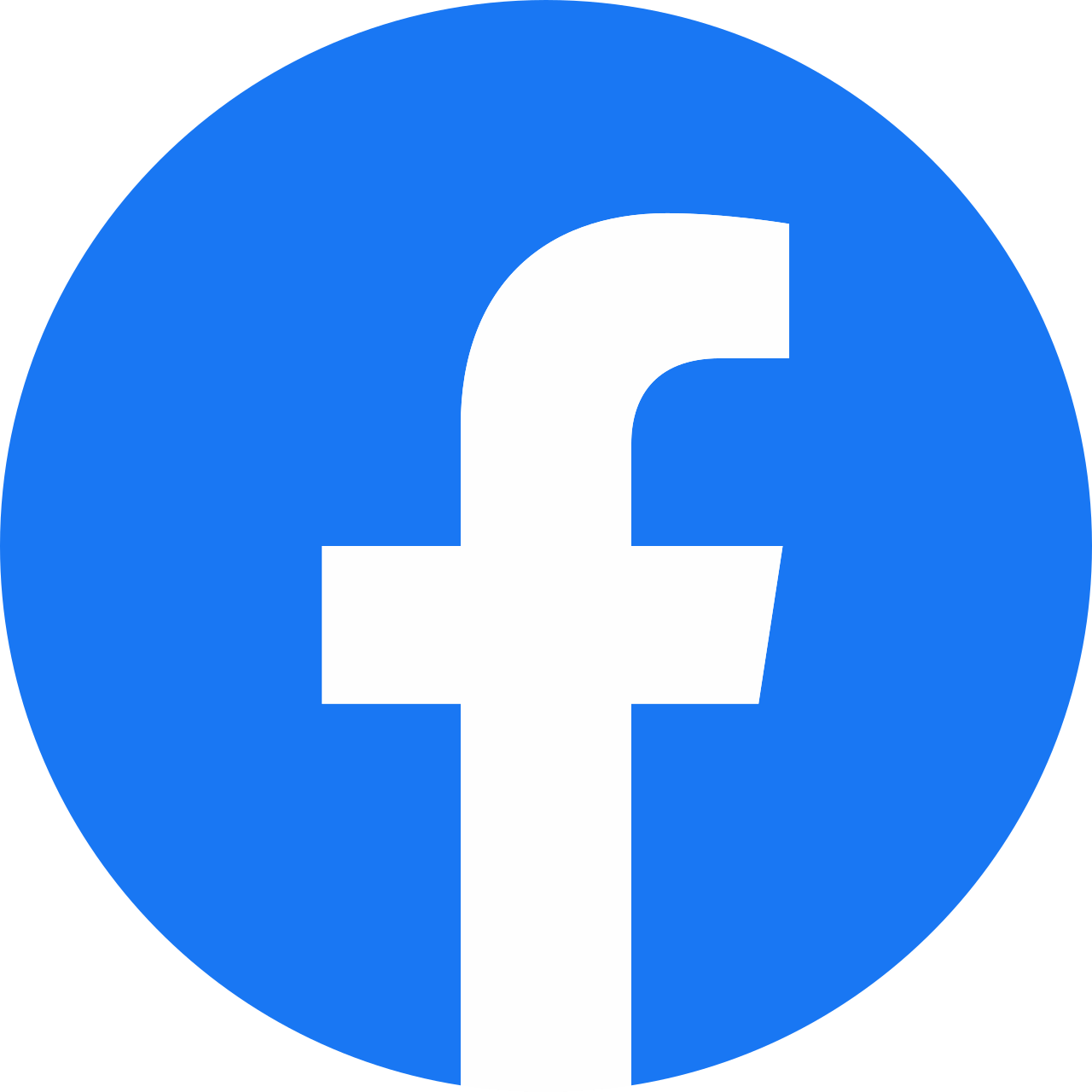 Facebook Pulau999