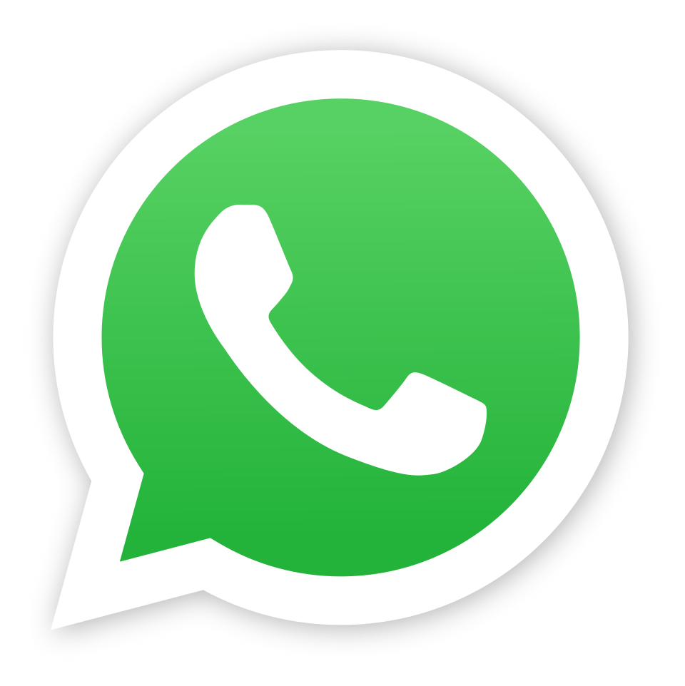 WhatsApp Pulau999